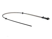Volkswagen 7L6-823-535-C Release Cable Volkswagen 7L6-823-535-C Release Cable