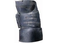 Volkswagen 049-133-843 Element Volkswagen 049-133-843 Element