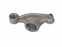 Volkswagen 025-109-405-A Rocker Arms Volkswagen 025-109-405-A Rocker Arms