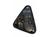 Volkswagen 3CN-839-915 Cover Volkswagen 3CN-839-915 Cover