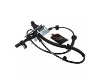 Volkswagen 7B0-927-803-D ABS Sensor Volkswagen 7B0-927-803-D ABS Sensor
