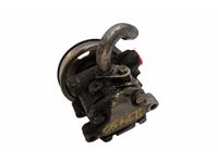Volkswagen 1J0-422-152-K Power Steering Pump Volkswagen 1J0-422-152-K Power Steering Pump