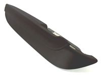 Volkswagen 3C8-867-165-D-A64 Armrest Volkswagen 3C8-867-165-D-A64 Armrest