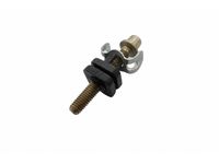 Volkswagen 113-941-141-B Headlamp Adjuster Volkswagen 113-941-141-B Headlamp Adjuster