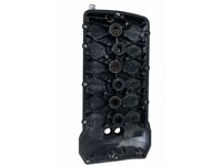Volkswagen 07C-103-469-L Valve Cover Volkswagen 07C-103-469-L Valve Cover
