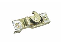 Volkswagen 155-829-211-A Lock Volkswagen 155-829-211-A Lock