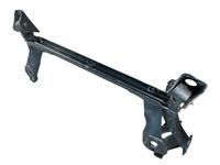Volkswagen 1J0-500-051-J Crossmember Volkswagen 1J0-500-051-J Crossmember