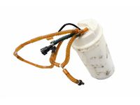 Volkswagen 7L6-919-087-G Fuel Pump Volkswagen 7L6-919-087-G Fuel Pump