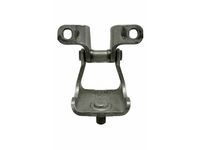 Volkswagen 5K6-827-301-A Hinge Volkswagen 5K6-827-301-A Hinge
