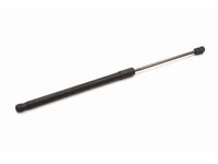 Volkswagen 3G8-823-359-B Lift Cylinder Volkswagen 3G8-823-359-B Lift Cylinder