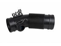 Volkswagen 1J0-129-684-AA Connector Pipe Volkswagen 1J0-129-684-AA Connector Pipe