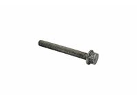 Volkswagen N-104-062-03 Starter Bolt