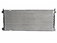 Volkswagen 357-121-253-AB Radiator Volkswagen 357-121-253-AB Radiator