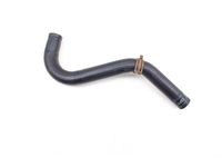 Volkswagen 7L6-422-881-A Reservoir Hose Volkswagen 7L6-422-881-A Reservoir Hose