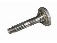 Volkswagen 211-501-231-4 Axle Shaft Volkswagen 211-501-231-4 Axle Shaft