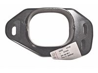 Volkswagen 8D0-199-335-F Stop Volkswagen 8D0-199-335-F Stop
