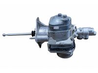 Volkswagen 1EB-614-105-S Brake Booster Volkswagen 1EB-614-105-S Brake Booster