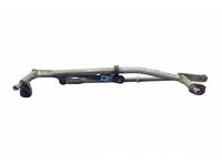 Volkswagen 3C1-955-601 Wiper Transmission Volkswagen 3C1-955-601 Wiper Transmission