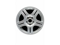 Volkswagen 3B0-601-149-D-GRB Center Cap Volkswagen 3B0-601-149-D-GRB Center Cap