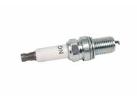 Volkswagen 101-905-607 Spark Plug