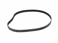 Volkswagen 04E-145-933-AG Serpentine Belt Volkswagen 04E-145-933-AG Serpentine Belt