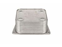 Volkswagen 077-117-021-P Oil Cooler Volkswagen 077-117-021-P Oil Cooler