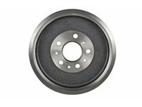 Volkswagen 701-609-617 Drum Volkswagen 701-609-617 Drum