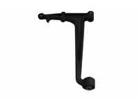Volkswagen 701-407-151-A Lower Control Arm