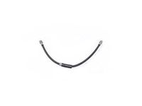 Volkswagen 3C0-611-701-J Flex Hose Volkswagen 3C0-611-701-J Flex Hose