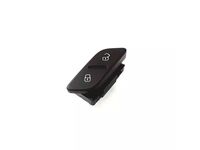 Volkswagen 5C6-962-125-REH Lock Switch Volkswagen 5C6-962-125-REH Lock Switch