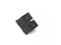 Volkswagen 1C0-959-855-E-01C Window Switch Volkswagen 1C0-959-855-E-01C Window Switch
