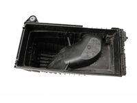 Volkswagen 7L6-128-607-N Air Cleaner Assembly Volkswagen 7L6-128-607-N Air Cleaner Assembly