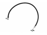 Volkswagen 701-820-729-AD Hose Volkswagen 701-820-729-AD Hose