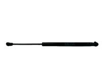 Volkswagen 3C8-827-550 Lift Cylinder Volkswagen 3C8-827-550 Lift Cylinder