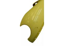 Volkswagen 1C0-821-021-GRU Fender Volkswagen 1C0-821-021-GRU Fender