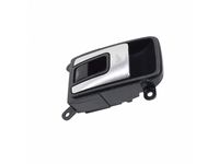Volkswagen 1Q0-959-727-D-VCZ Switch