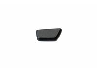 Volkswagen 1K0-959-815-9B9 Adjust Knob Volkswagen 1K0-959-815-9B9 Adjust Knob