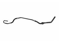 Volkswagen 7L0-422-891-B Oil Cooler Hose Volkswagen 7L0-422-891-B Oil Cooler Hose