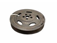 Volkswagen 07K-105-243-F Pulley Volkswagen 07K-105-243-F Pulley