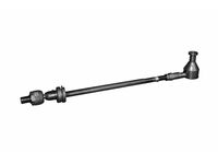 Volkswagen 251-419-803 Inner Tie Rod Volkswagen 251-419-803 Inner Tie Rod