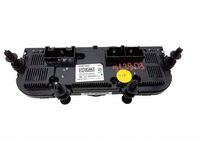 Volkswagen 3CN-907-044-M-WZU Heater Control Volkswagen 3CN-907-044-M-WZU Heater Control