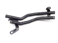 Volkswagen 7L6-121-065-F Pipe Volkswagen 7L6-121-065-F Pipe