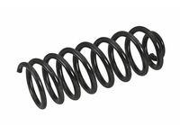 Volkswagen 1H5-511-115-K Spring Volkswagen 1H5-511-115-K Spring