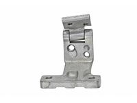 Volkswagen 535-827-301 Hinge Volkswagen 535-827-301 Hinge