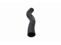Volkswagen 171-121-101-AH Upper Hose Volkswagen 171-121-101-AH Upper Hose