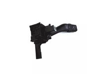 Volkswagen 1K0-953-519-J-9B9 Wiper Switch Volkswagen 1K0-953-519-J-9B9 Wiper Switch