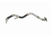 Volkswagen 07Z-131-520-H EGR Pipe Volkswagen 07Z-131-520-H EGR Pipe