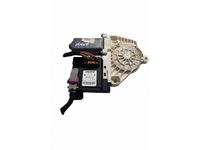 Volkswagen 1K0-959-701-L-037 Window Motor Volkswagen 1K0-959-701-L-037 Window Motor