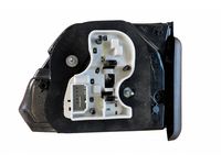 Volkswagen 3CN-945-093-A Backup Lamp Volkswagen 3CN-945-093-A Backup Lamp