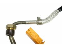 Volkswagen 03L-906-088-T Sensor Volkswagen 03L-906-088-T Sensor